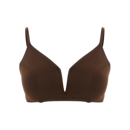 'Elancée' Bikini Top