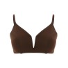 'Elancée' Bikini Top
