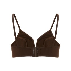 'Elancée' Bikini Top