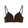 'Elancée' Bikini Top