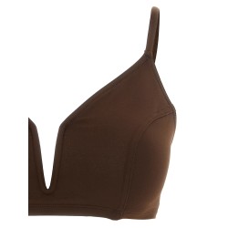 'Elancée' Bikini Top