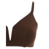 'Elancée' Bikini Top