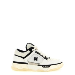 'MA-1' sneakers