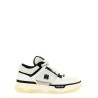 'MA-1' sneakers