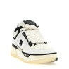 'MA-1' sneakers