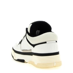 'MA-1' sneakers