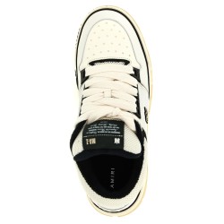 'MA-1' sneakers