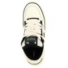 'MA-1' sneakers