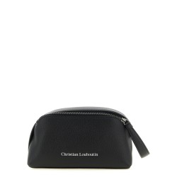Beauty-Case 'Nostalgic Traveler'