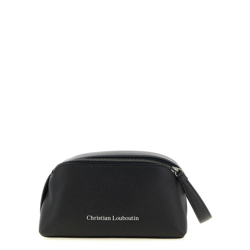 Beauty-Case 'Nostalgic Traveler'