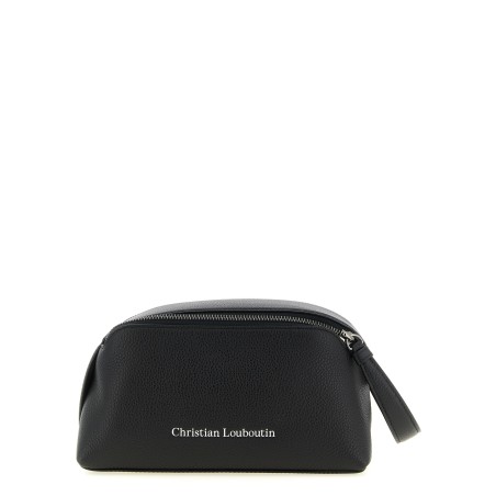 Beauty-Case 'Nostalgic Traveler'