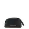 Beauty-Case 'Nostalgic Traveler'