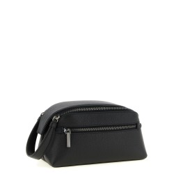Beauty-Case 'Nostalgic Traveler'