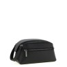 Beauty-Case 'Nostalgic Traveler'