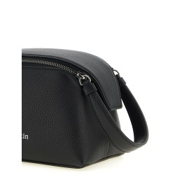 Beauty-Case 'Nostalgic Traveler'