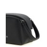 Beauty-Case 'Nostalgic Traveler'