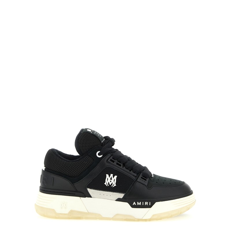 'Ma-1' sneakers