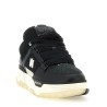 'Ma-1' sneakers