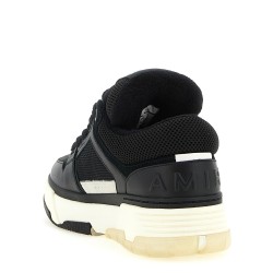 'Ma-1' sneakers
