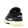 'Ma-1' sneakers