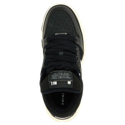 'Ma-1' sneakers