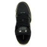 'Ma-1' sneakers