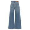 'Lemony' jeans