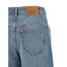 'Lemony' jeans