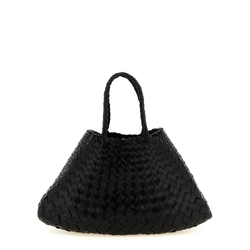 'Santa Croce Small' handbag