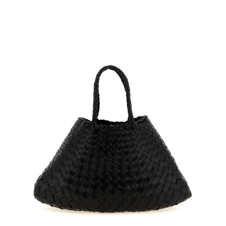 'Santa Croce Small' handbag