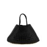 'Santa Croce Small' handbag
