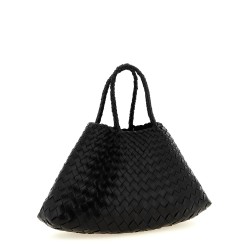 'Santa Croce Small' handbag