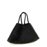 'Santa Croce Small' handbag