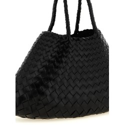 'Santa Croce Small' handbag