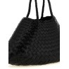 'Santa Croce Small' handbag