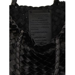 'Santa Croce Small' handbag