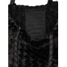 'Santa Croce Small' handbag
