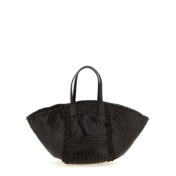 'Teresa Maxi Cabas' shopping bag