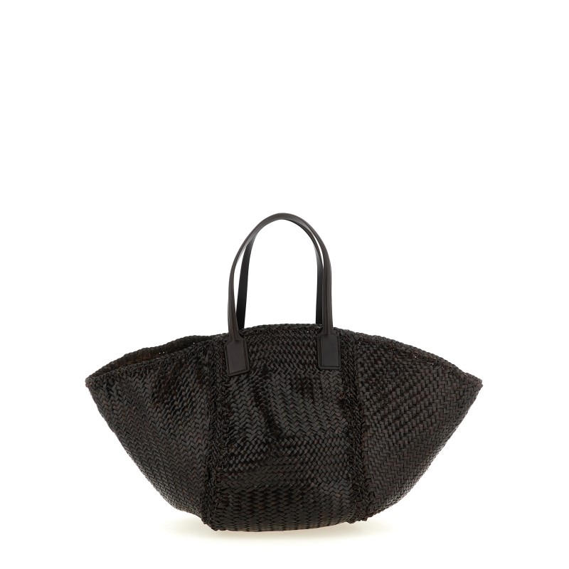 'Teresa Maxi Cabas' shopping bag