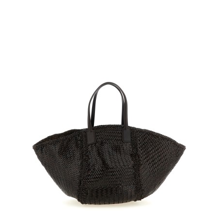 'Teresa Maxi Cabas' shopping bag