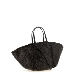 'Teresa Maxi Cabas' shopping bag