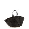'Teresa Maxi Cabas' shopping bag