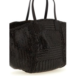 'Teresa Maxi Cabas' shopping bag