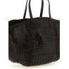 'Teresa Maxi Cabas' shopping bag