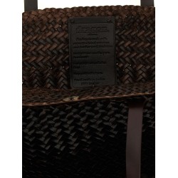 'Teresa Maxi Cabas' shopping bag