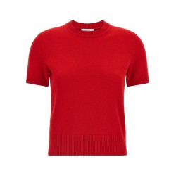 'Gancini' sweater