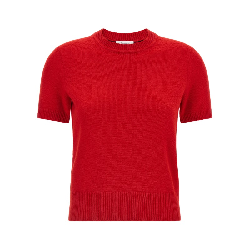 'Gancini' sweater