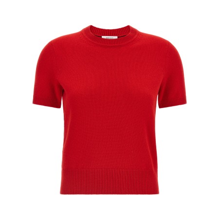 'Gancini' sweater