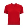 'Gancini' sweater
