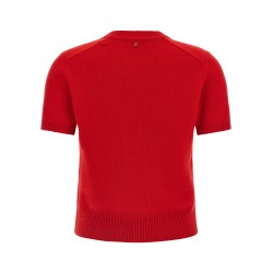 'Gancini' sweater